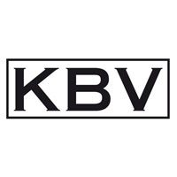 KBV Verlag