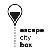 logo_escapecitybox_300